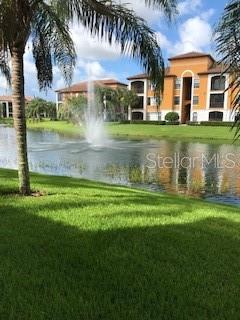8325 38TH STREET CIR E #102, SARASOTA, FL, 34243