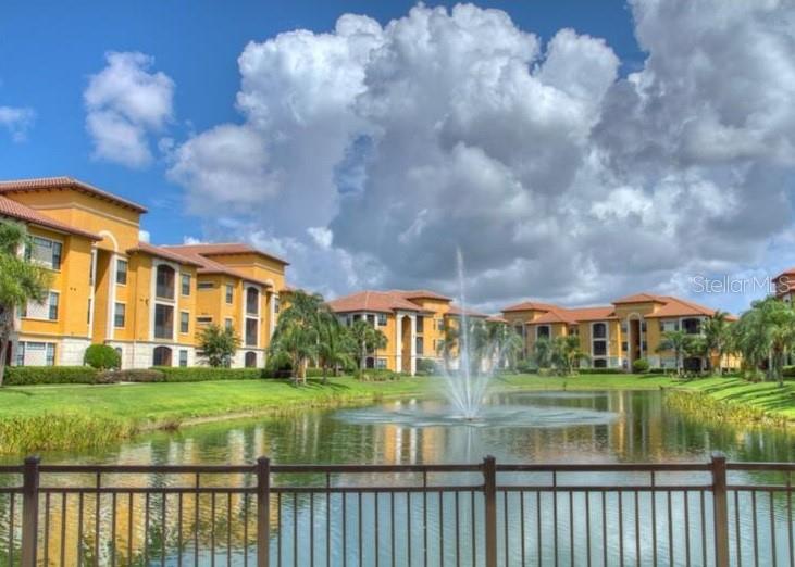 8325 38TH STREET CIR E #102, SARASOTA, FL, 34243
