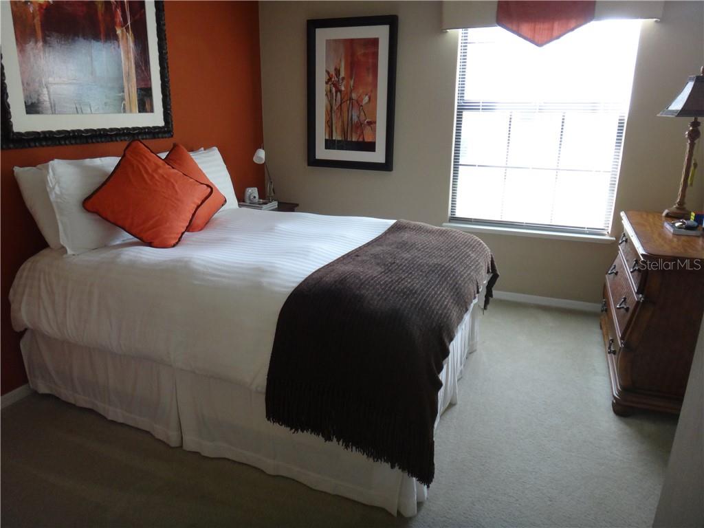 8325 38TH STREET CIR E #102, SARASOTA, FL, 34243