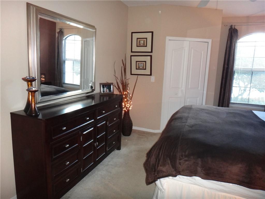 8325 38TH STREET CIR E #102, SARASOTA, FL, 34243
