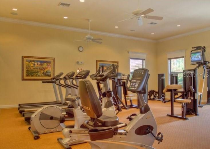 8325 38TH STREET CIR E #102, SARASOTA, FL, 34243