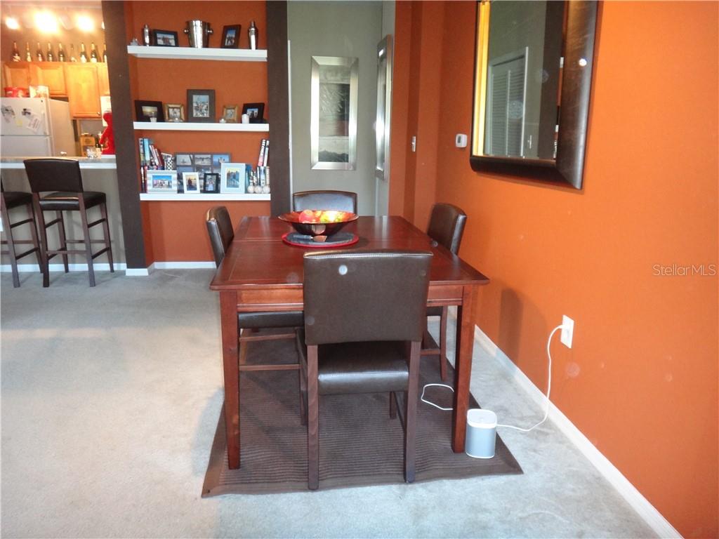 8325 38TH STREET CIR E #102, SARASOTA, FL, 34243