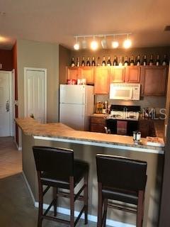 8325 38TH STREET CIR E #102, SARASOTA, FL, 34243