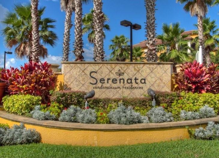 8325 38TH STREET CIR E #102, SARASOTA, FL, 34243