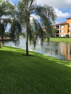 8325 38TH STREET CIR E #102, SARASOTA, FL, 34243