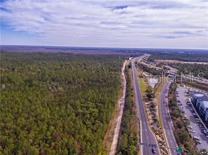 INTERNATIONAL DR, ORLANDO, FL, 32821