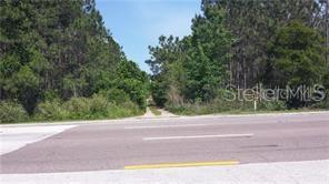 INTERNATIONAL DR, ORLANDO, FL, 32821