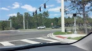 INTERNATIONAL DR, ORLANDO, FL, 32821