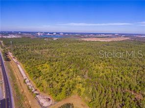 INTERNATIONAL DR, ORLANDO, FL, 32821