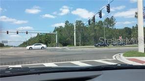 INTERNATIONAL DR, ORLANDO, FL, 32821