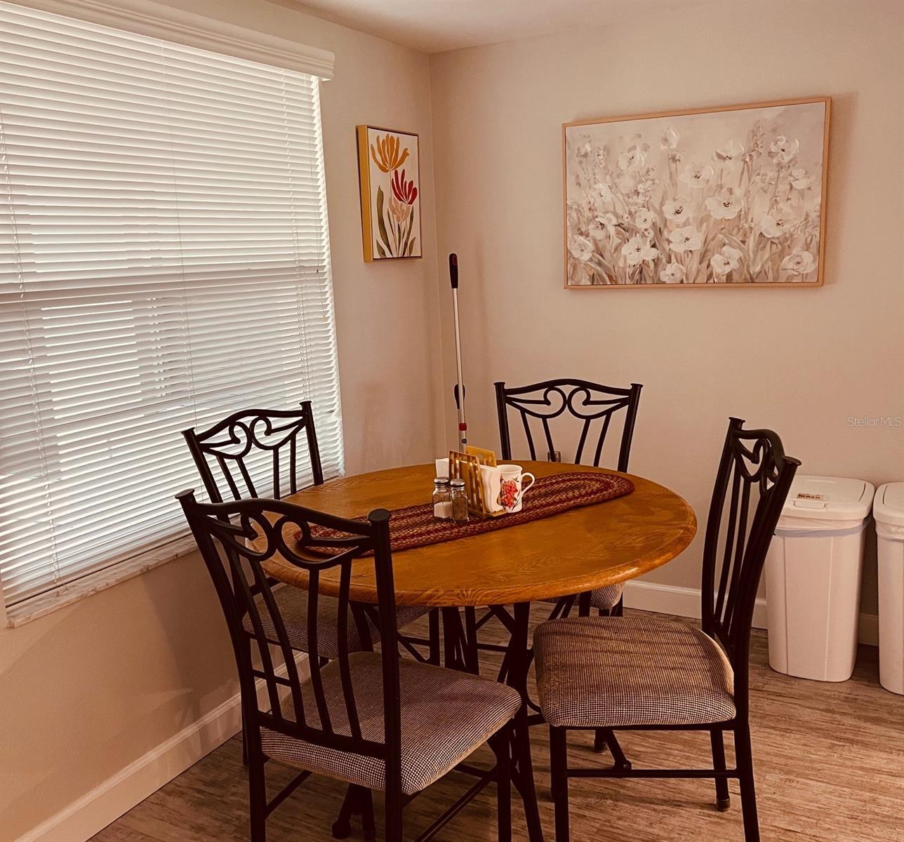 9300 CLUBSIDE CIR #1109, SARASOTA, FL, 34238