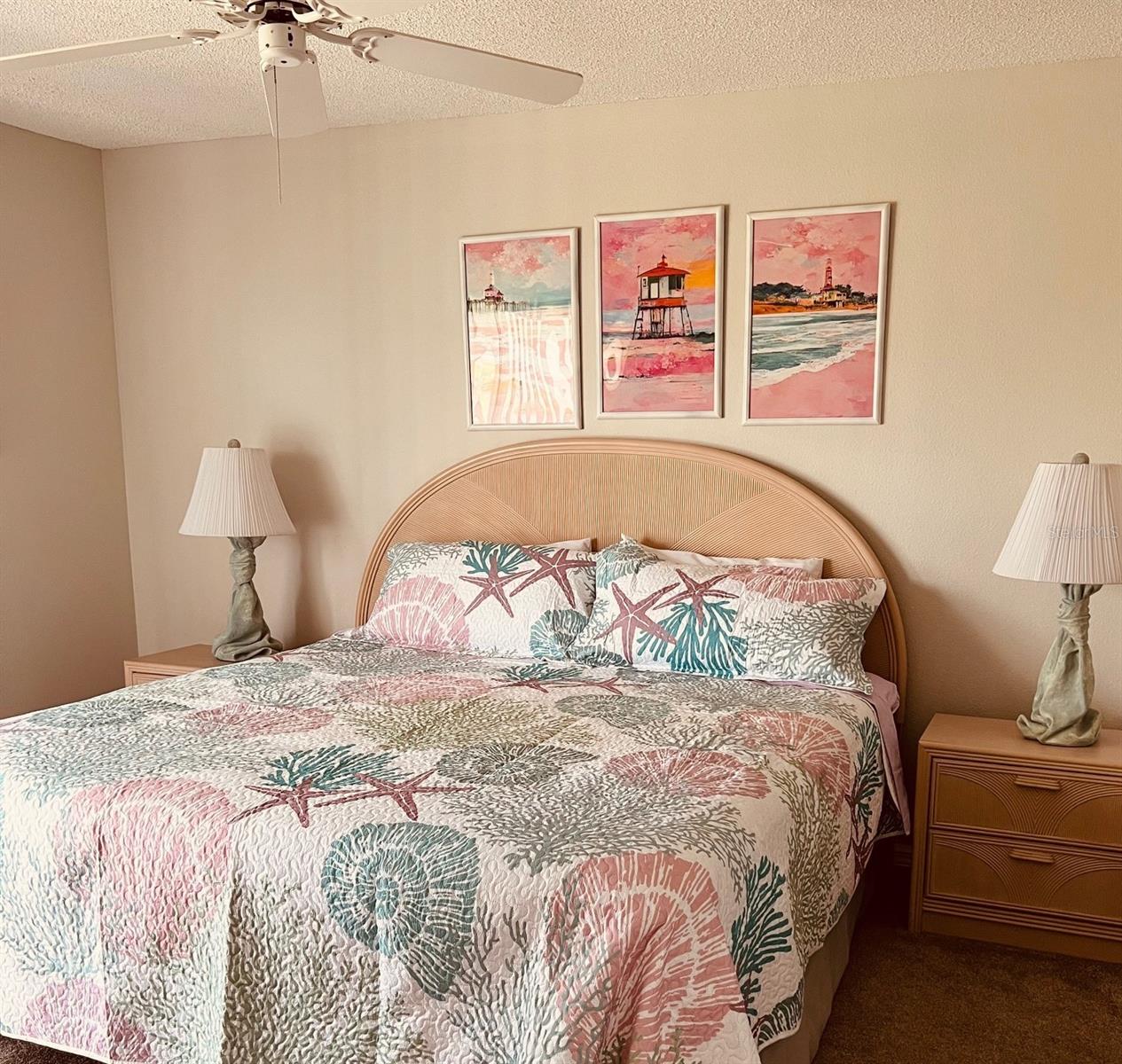 9300 CLUBSIDE CIR #1109, SARASOTA, FL, 34238