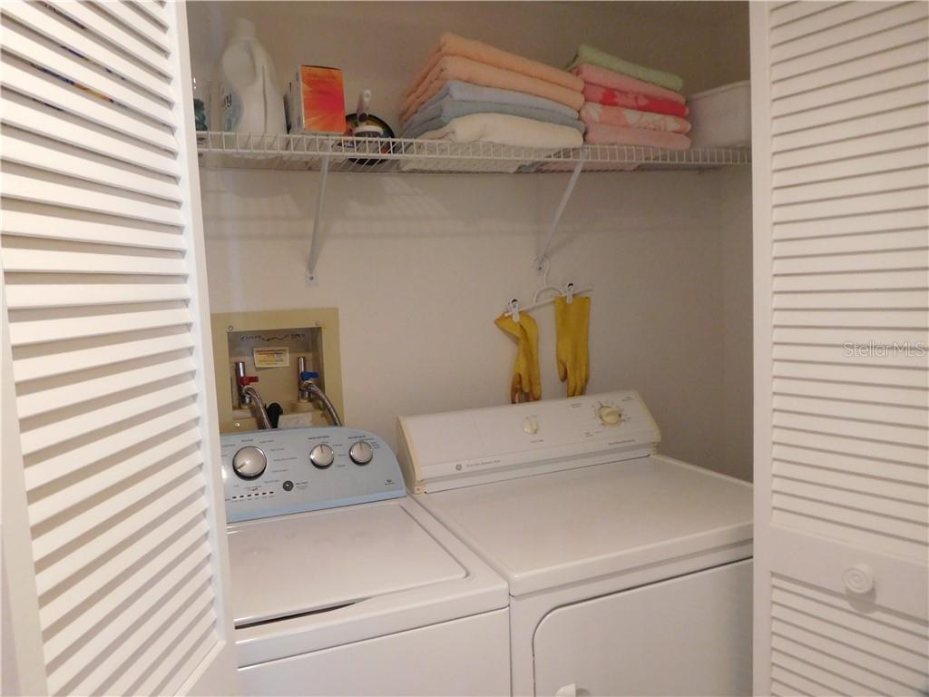 9300 CLUBSIDE CIR #1109, SARASOTA, FL, 34238
