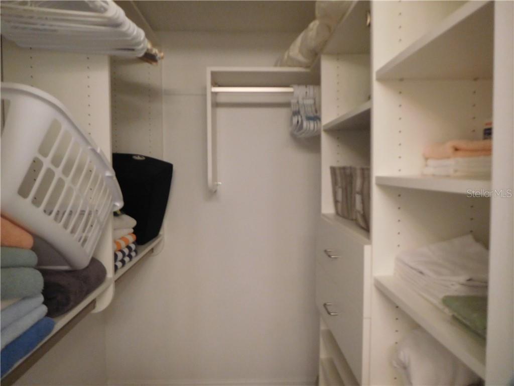 9300 CLUBSIDE CIR #1109, SARASOTA, FL, 34238
