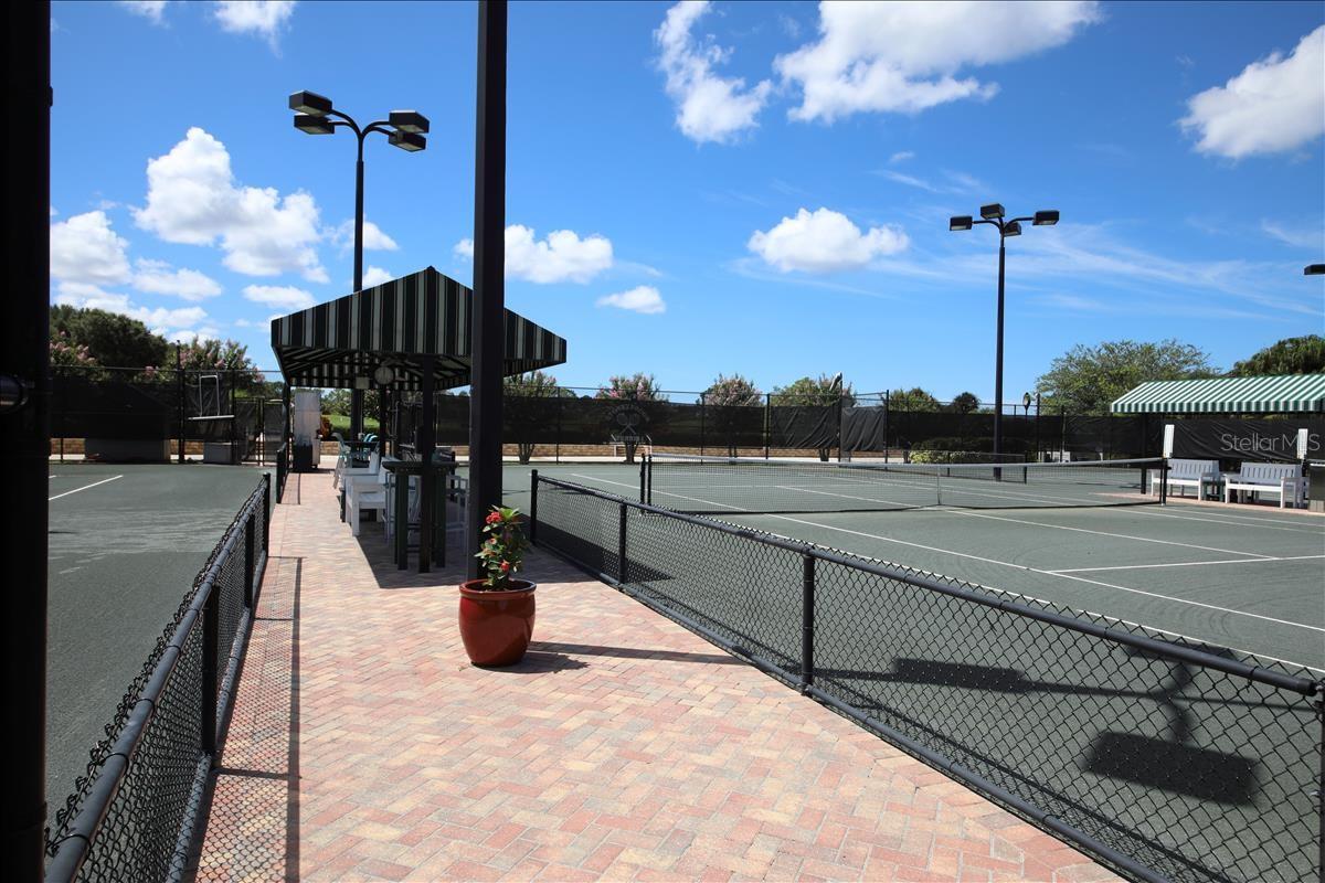 9300 CLUBSIDE CIR #1109, SARASOTA, FL, 34238
