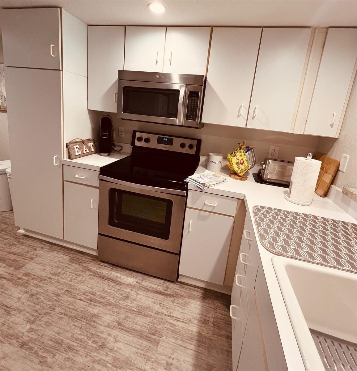 9300 CLUBSIDE CIR #1109, SARASOTA, FL, 34238
