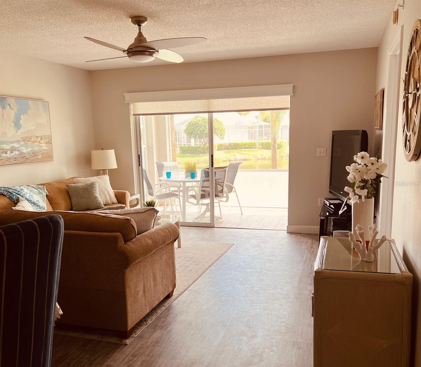 9300 CLUBSIDE CIR #1109, SARASOTA, FL, 34238