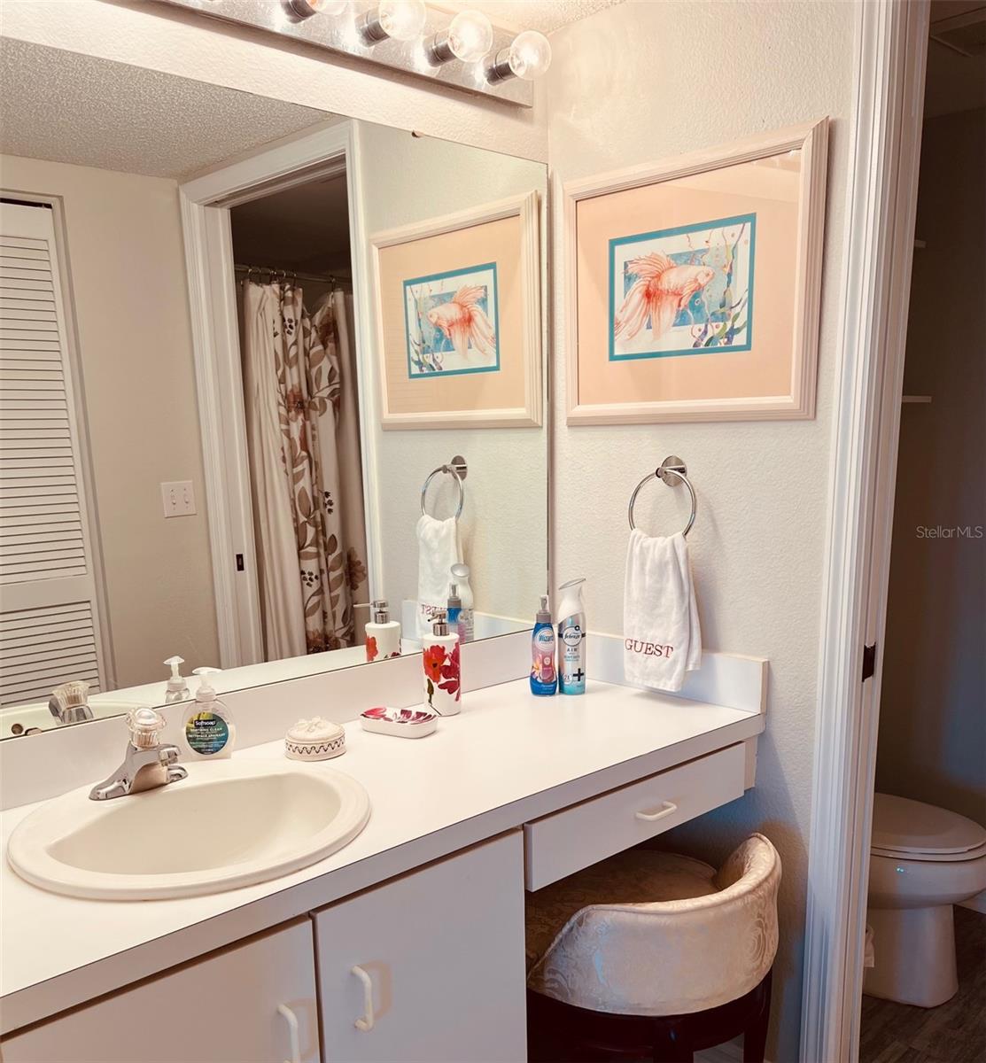 9300 CLUBSIDE CIR #1109, SARASOTA, FL, 34238