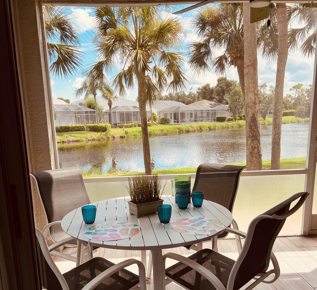 9300 CLUBSIDE CIR #1109, SARASOTA, FL, 34238