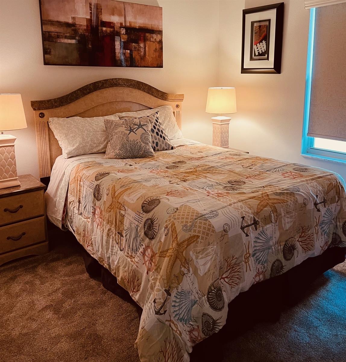 9300 CLUBSIDE CIR #1109, SARASOTA, FL, 34238