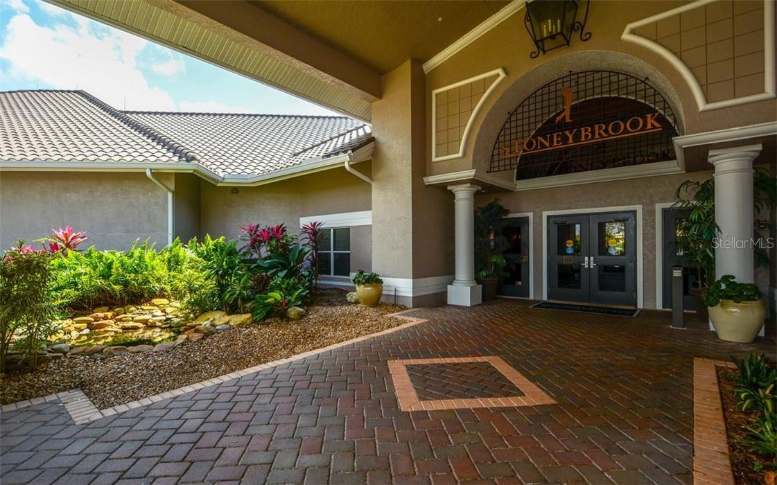 9300 CLUBSIDE CIR #1109, SARASOTA, FL, 34238