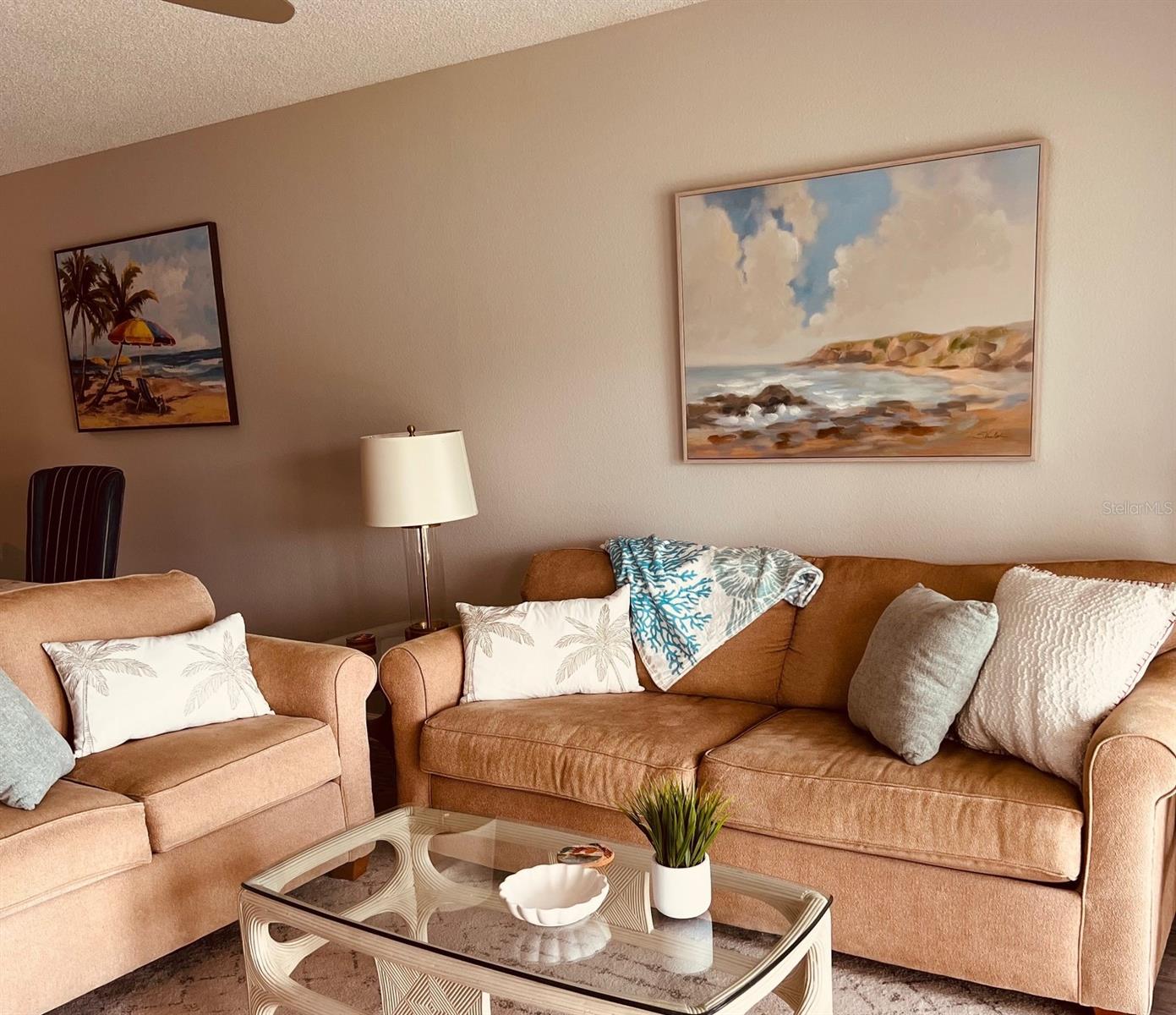 9300 CLUBSIDE CIR #1109, SARASOTA, FL, 34238