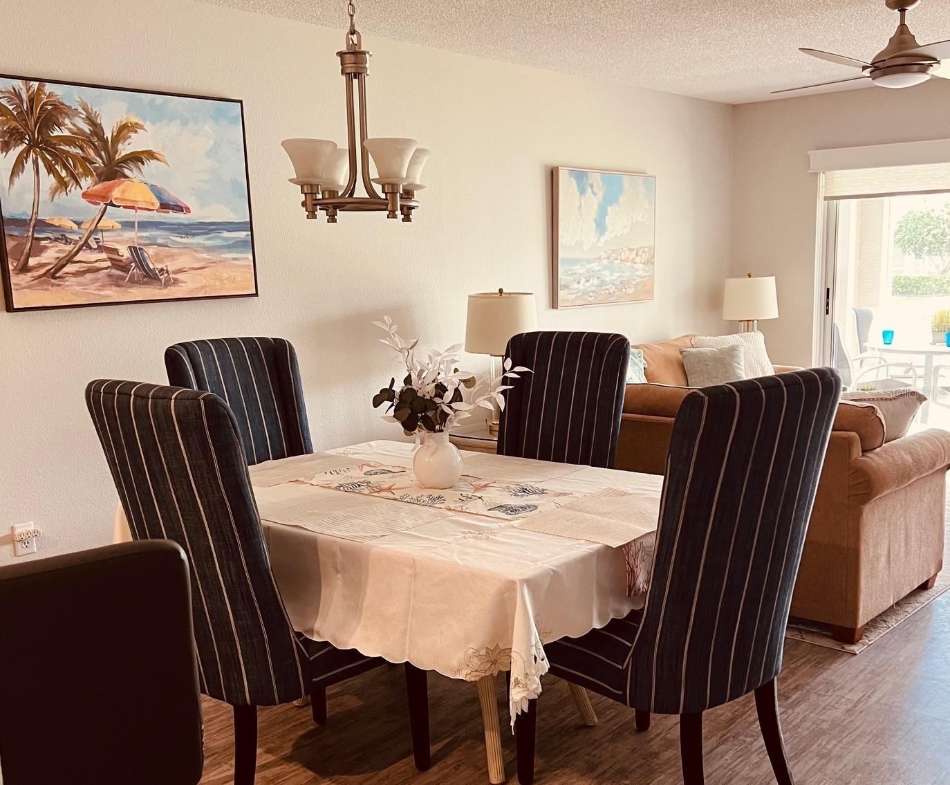 9300 CLUBSIDE CIR #1109, SARASOTA, FL, 34238