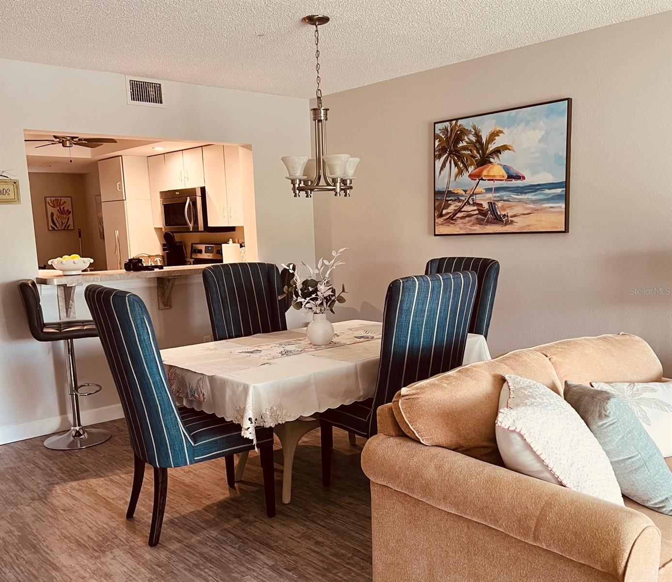 9300 CLUBSIDE CIR #1109, SARASOTA, FL, 34238