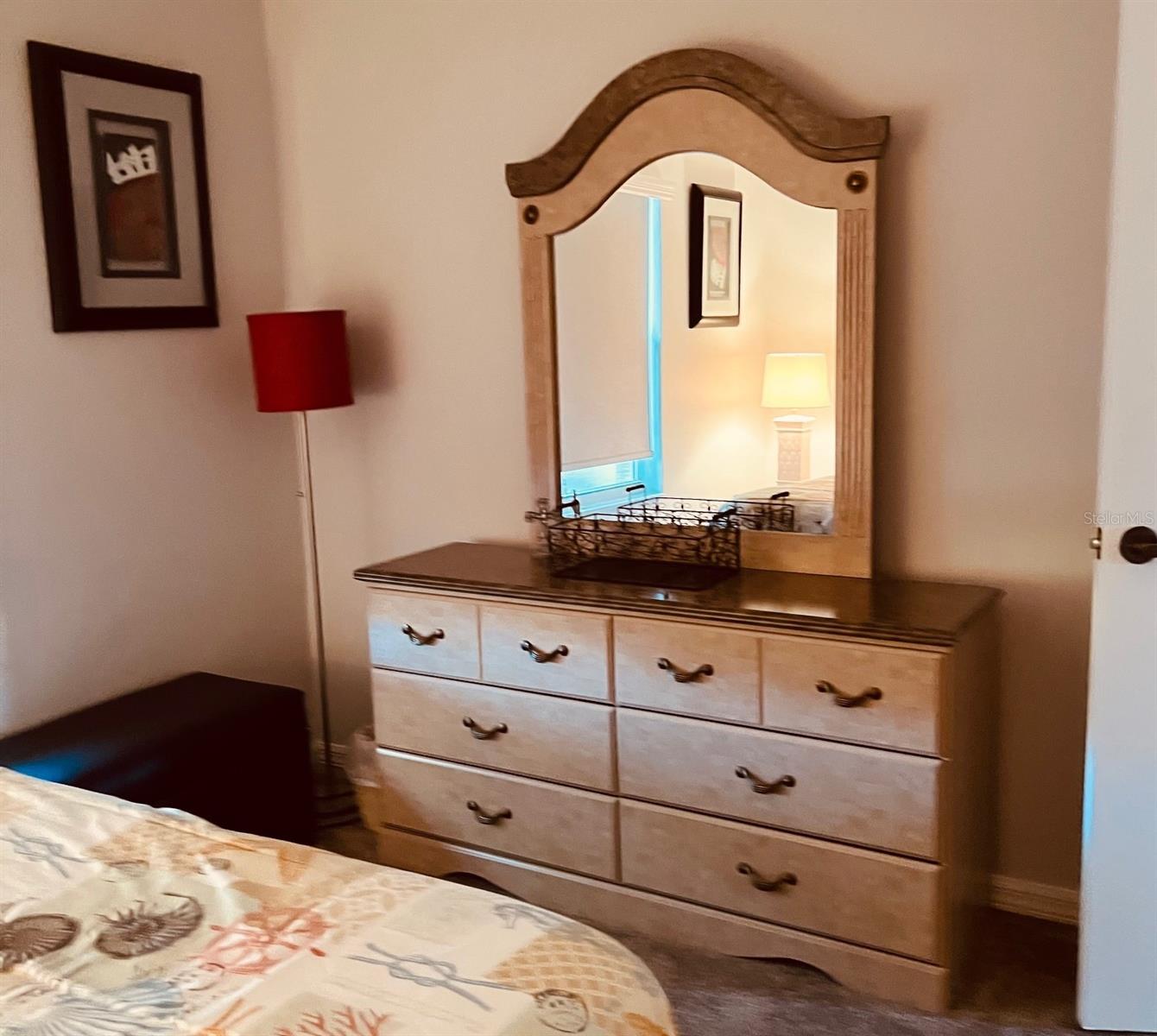9300 CLUBSIDE CIR #1109, SARASOTA, FL, 34238