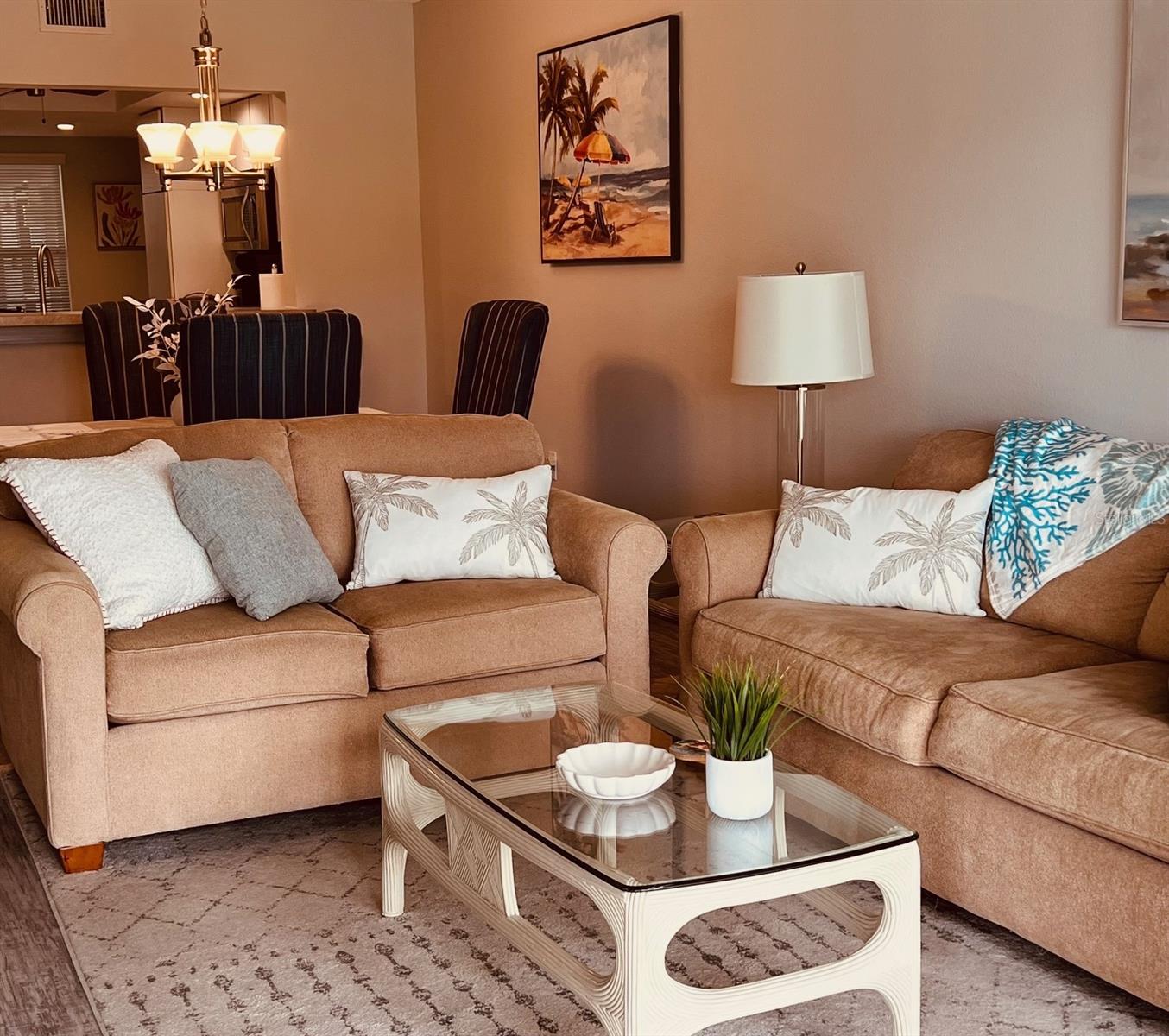 9300 CLUBSIDE CIR #1109, SARASOTA, FL, 34238