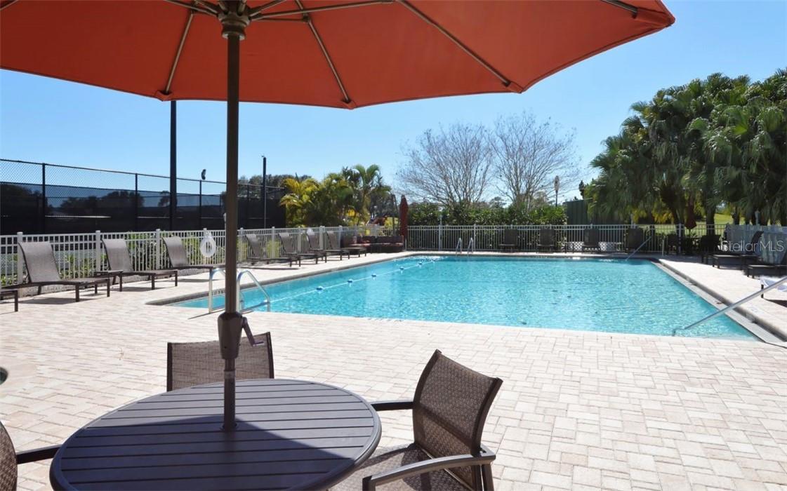 9300 CLUBSIDE CIR #1109, SARASOTA, FL, 34238