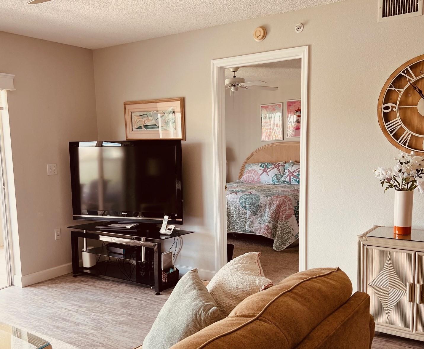 9300 CLUBSIDE CIR #1109, SARASOTA, FL, 34238
