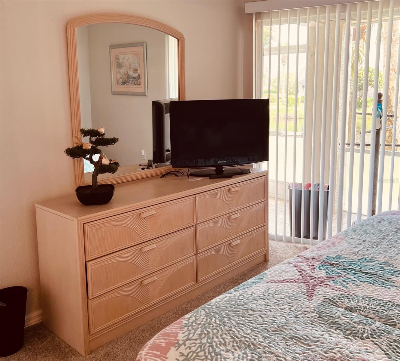 9300 CLUBSIDE CIR #1109, SARASOTA, FL, 34238