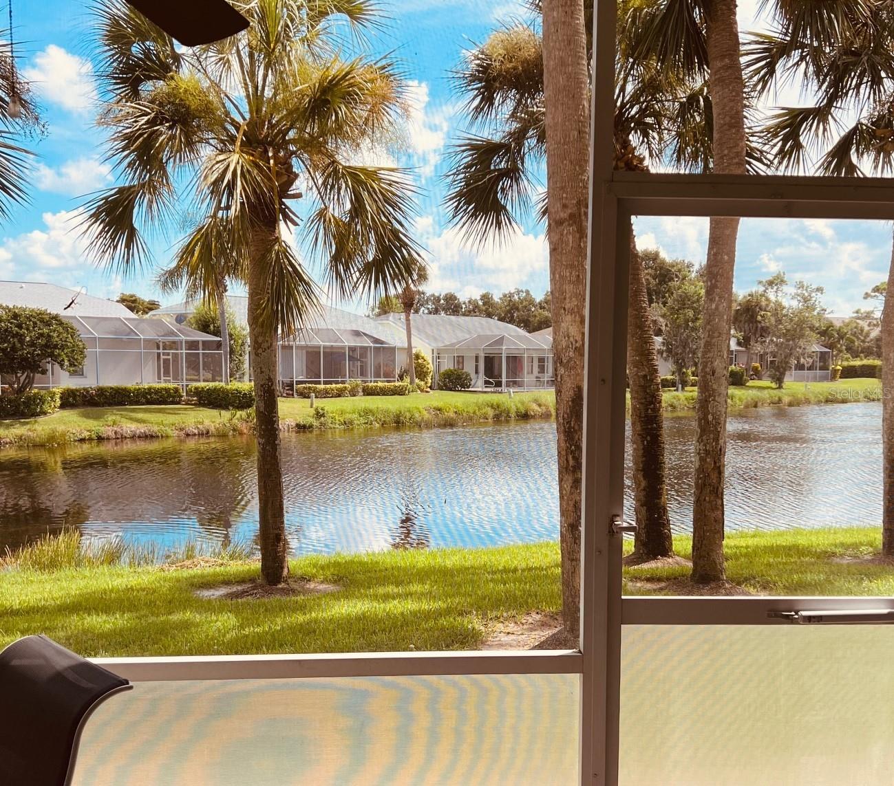 9300 CLUBSIDE CIR #1109, SARASOTA, FL, 34238