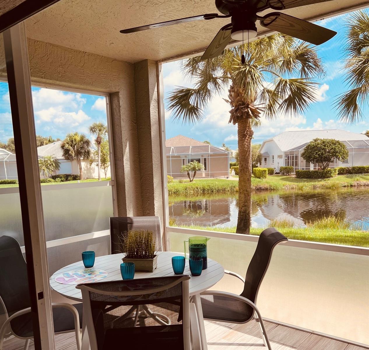 9300 CLUBSIDE CIR #1109, SARASOTA, FL, 34238