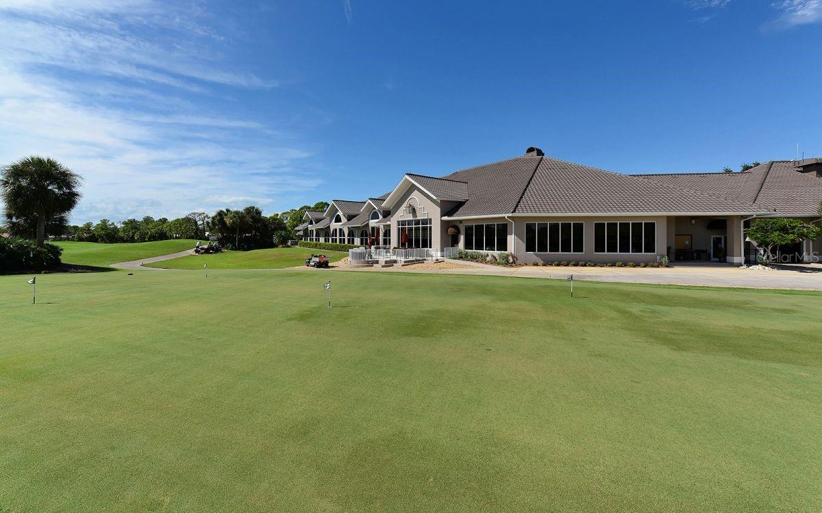9300 CLUBSIDE CIR #1109, SARASOTA, FL, 34238