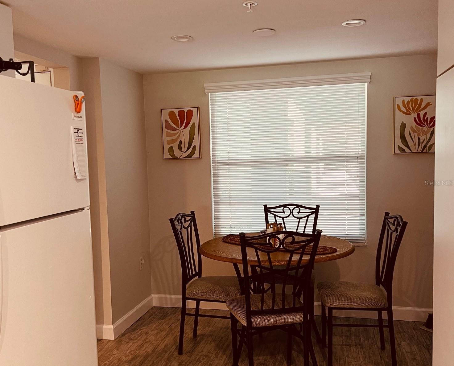 9300 CLUBSIDE CIR #1109, SARASOTA, FL, 34238