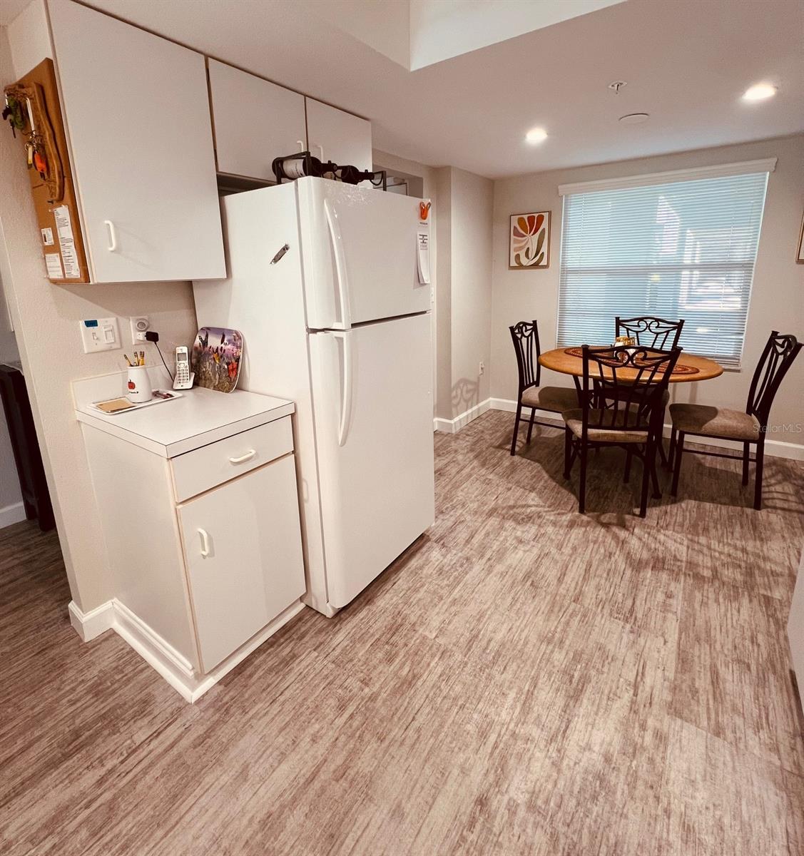 9300 CLUBSIDE CIR #1109, SARASOTA, FL, 34238