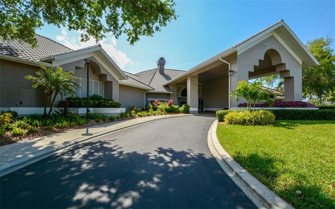9300 CLUBSIDE CIR #1109, SARASOTA, FL, 34238