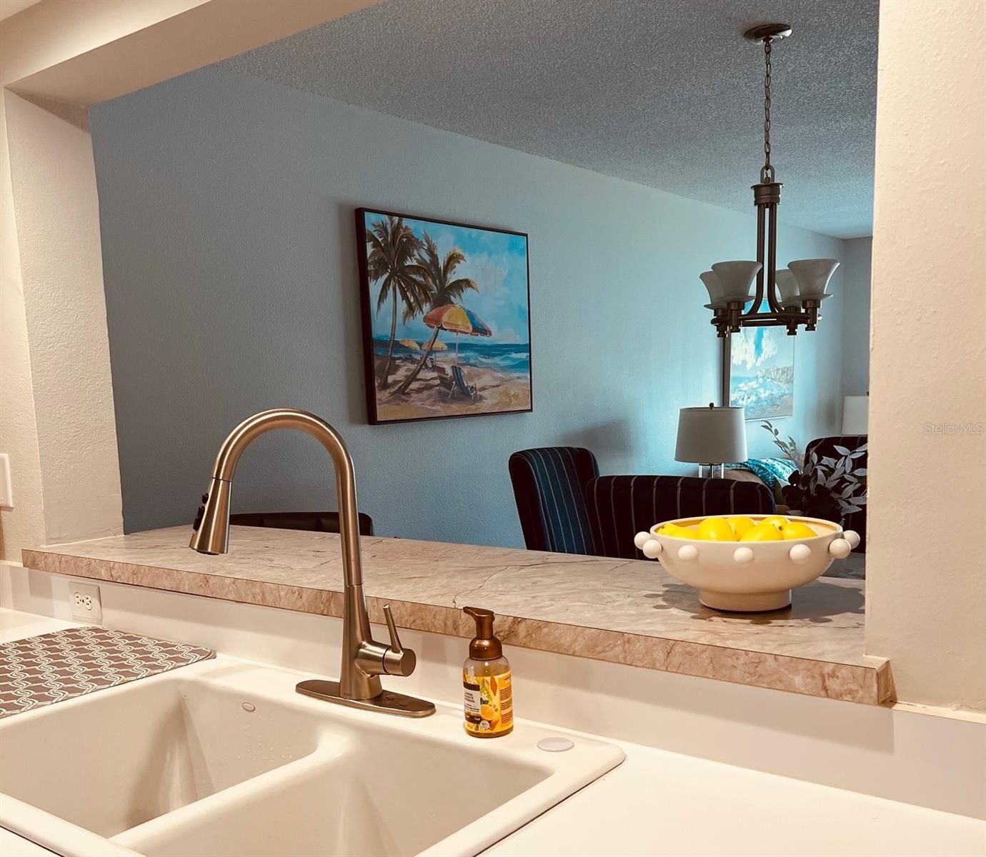 9300 CLUBSIDE CIR #1109, SARASOTA, FL, 34238