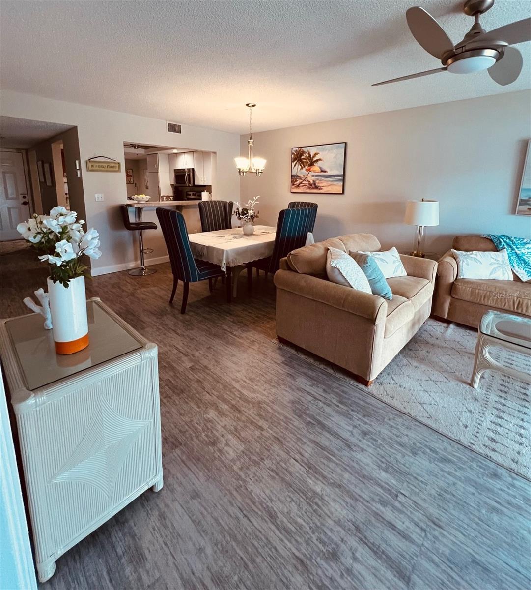9300 CLUBSIDE CIR #1109, SARASOTA, FL, 34238