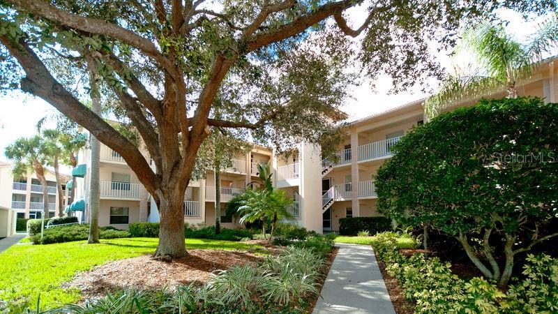 9300 CLUBSIDE CIR #1109, SARASOTA, FL, 34238