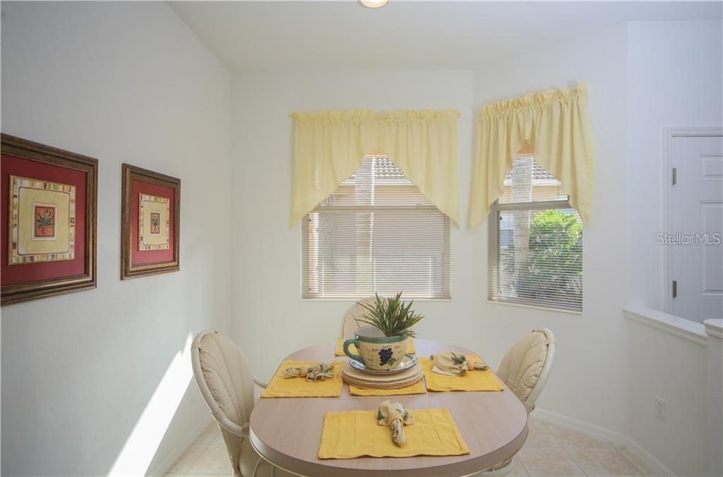 STONEYBROOK AT HERITAGE H SPA U1PB39/160, BRADENTON, FL, 34212