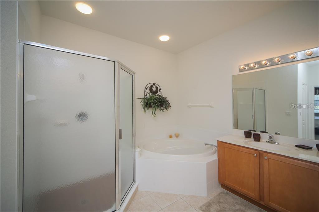 STONEYBROOK AT HERITAGE H SPA U1PB39/160, BRADENTON, FL, 34212