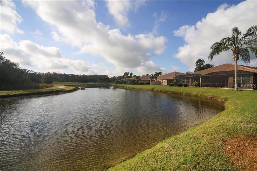 STONEYBROOK AT HERITAGE H SPA U1PB39/160, BRADENTON, FL, 34212