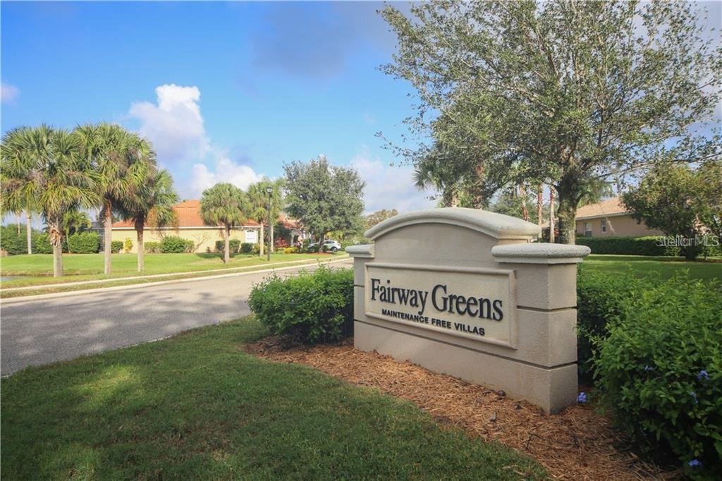 STONEYBROOK AT HERITAGE H SPA U1PB39/160, BRADENTON, FL, 34212