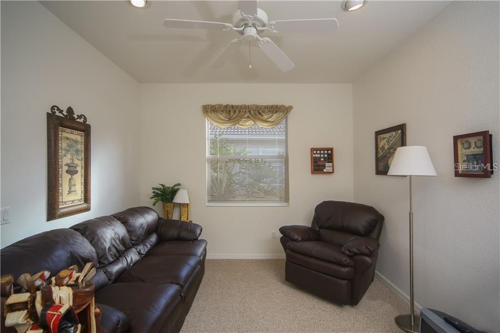 STONEYBROOK AT HERITAGE H SPA U1PB39/160, BRADENTON, FL, 34212