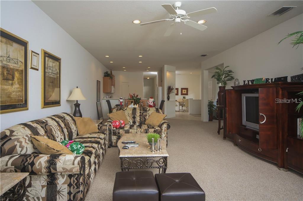 STONEYBROOK AT HERITAGE H SPA U1PB39/160, BRADENTON, FL, 34212