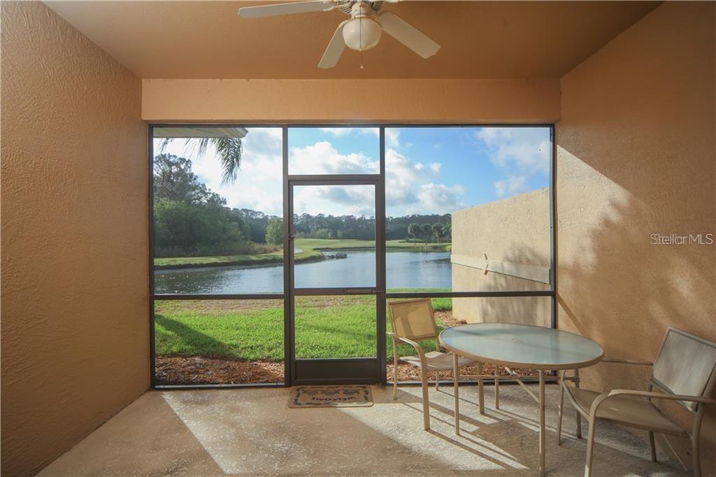 STONEYBROOK AT HERITAGE H SPA U1PB39/160, BRADENTON, FL, 34212