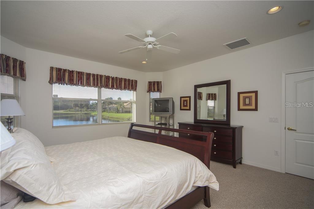STONEYBROOK AT HERITAGE H SPA U1PB39/160, BRADENTON, FL, 34212